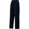New Nike CORD LIBRARY PANT Casual Pants Men's HV1325-451