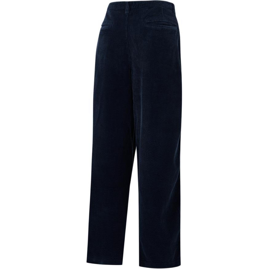 New Nike CORD LIBRARY PANT Casual Pants Men's HV1325-451