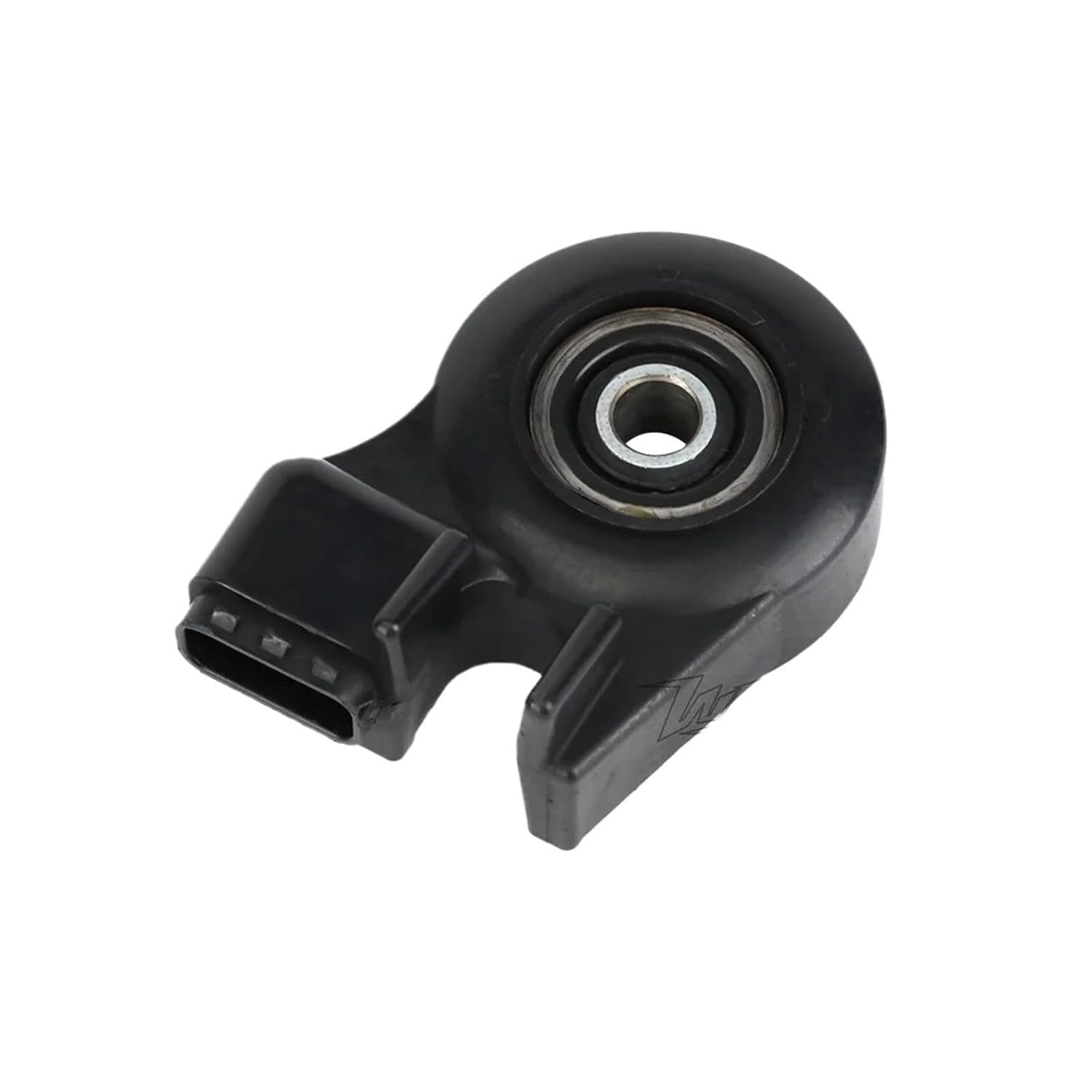 Motorcycle Kickstand Side Stand Flameout Safety Switch Sensor for S1000RR F650GS G650GS G650 R850 R900 R1100 R1150 R1200 RT(Type B) Type B