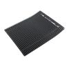 3CD858329A Portabicchieri per Passat 2007-2016 CC 10-13 Interni Auto Inserto per Bevande