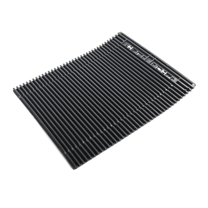 3CD858329A Portabicchieri per Passat 2007-2016 CC 10-13 Interni Auto Inserto per Bevande