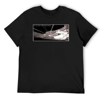 T-shirts & Undertröjor – T-shirts