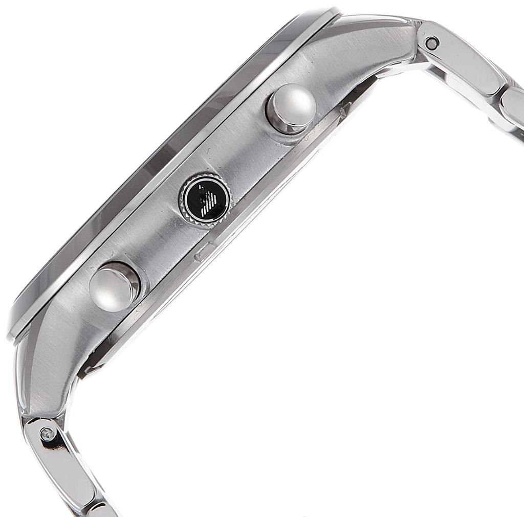 Emporio Armani Artikel beobachten (Emporio Armani) Herren #AR2460