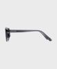 SAINTPAIN Sp Curtis Sunglasses Gray