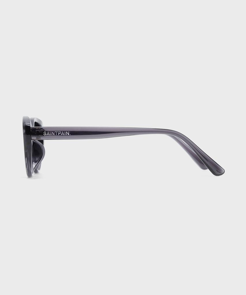 SAINTPAIN Sp Curtis Sunglasses Gray