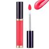 VD Lip Makeup Lip Cut Shine Jelly Gloss Lip Gloss PK104 [WB98E4B_250916]