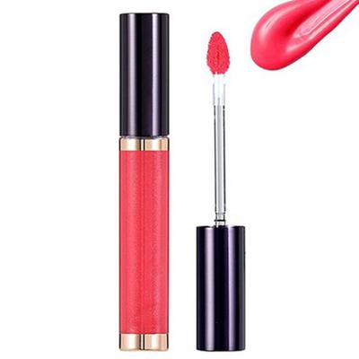 Trucco labbra – Lucidalabbra