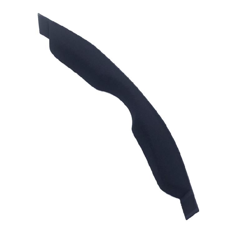 

Headsets Memory Foam Earpads Headband For Sennheiser HD660S 650 600 545 565 580