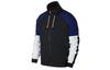 Jackets Men's Hooded Moderate Other AJ3458-011