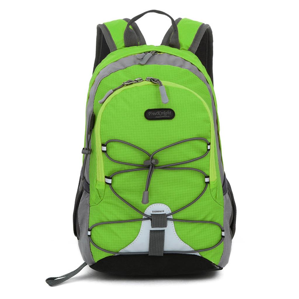 Neuer Bester Wasserdichter Schweißfester Outdoor-Rucksack Leicht zu Tragen Kinder Freizeitrucksack Wanderrucksack Reiserucksack