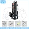 Cangyi Emergency Industrial Drainage Pump