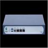 Sangfor AF-1000 Series Firewall