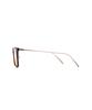 Kalin [Photochromic Lenses] Loist S C4