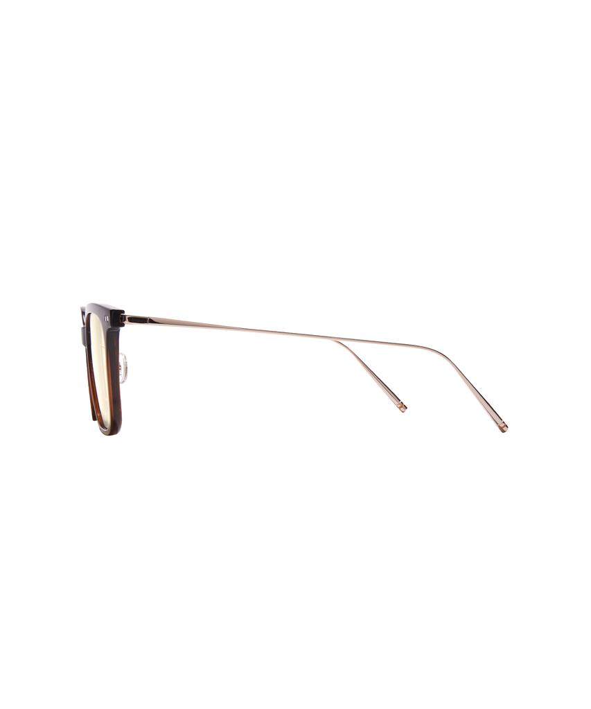 Kalin [Photochromic Lenses] Loist S C4