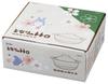 Skater Clay Size My Neighbor Totoro Cherry Blossom X Pot, 6, Pattern, Ghibli, 22.6 H11.6cm, CDN18-A