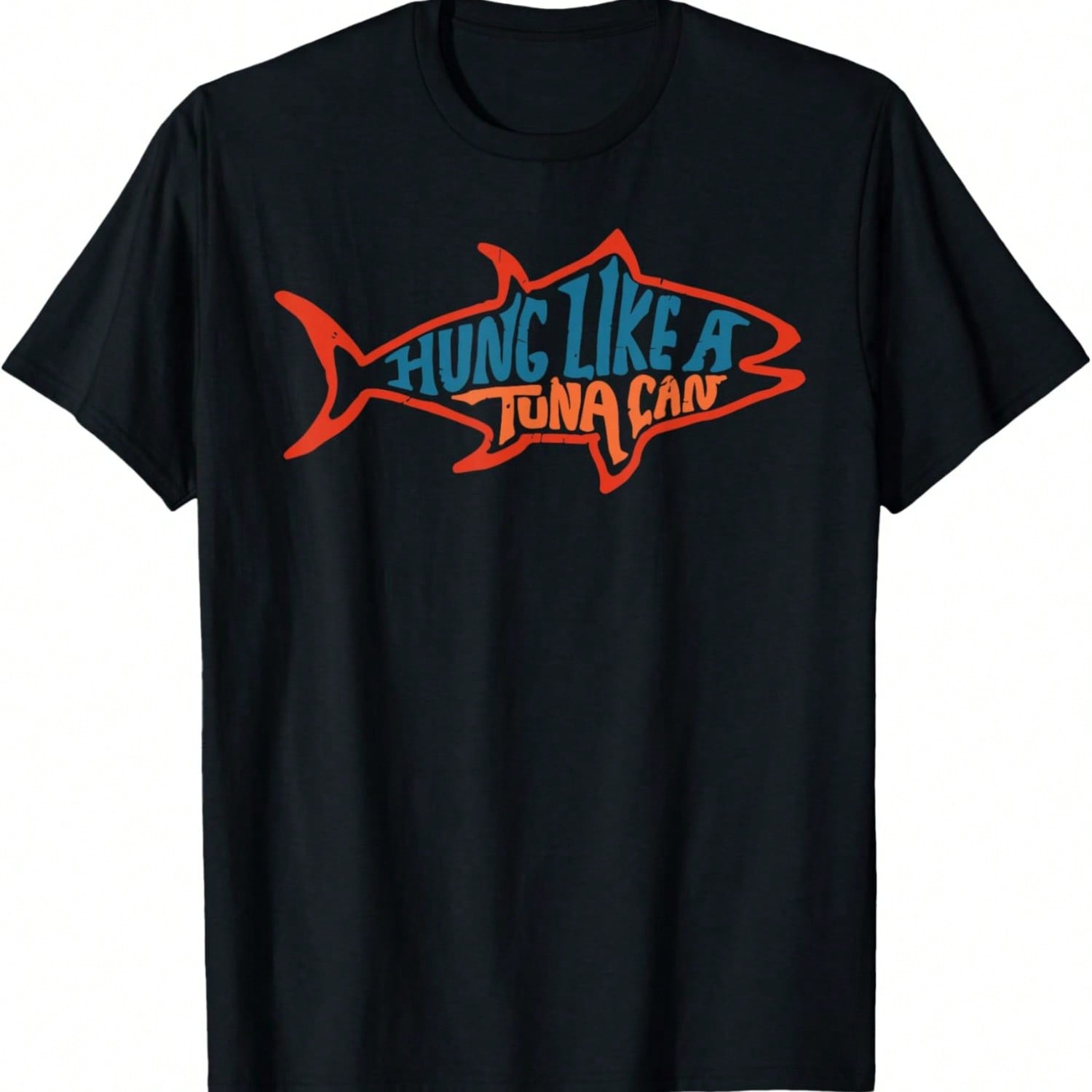 Funny Rafting Top For Rafters T-Shirt S разноцветный
