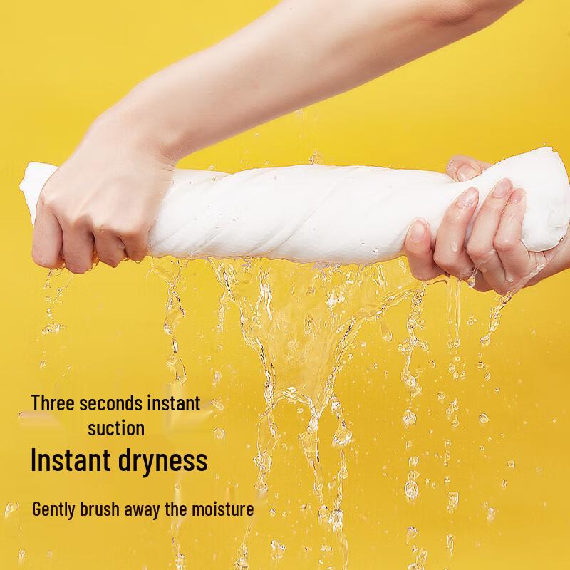 You Shiguang Pure Cotton Disposable Compressed Travel Towels