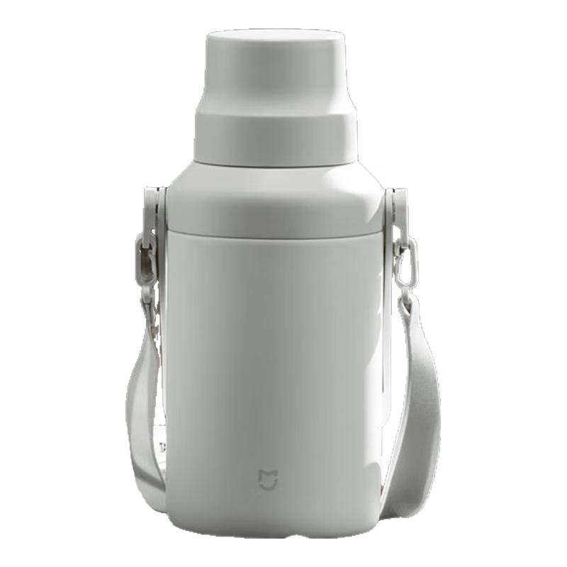 Xiaomi 316L Stainless Steel Insulated Mug