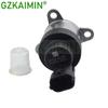 FUEL PUMP PRESSURE REGULATOR CONTROL VALVE 0928400640 0928 400 640 For Common Diesel System  .