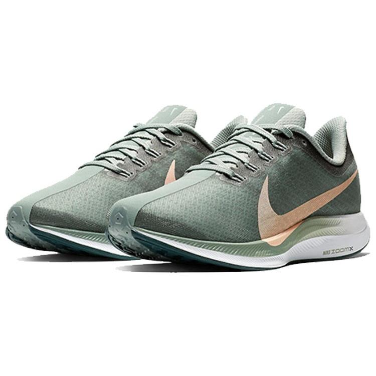 (WMNS) Nike Zoom Pegasus Turbo 'Mica Green' Women's AJ4115-300
