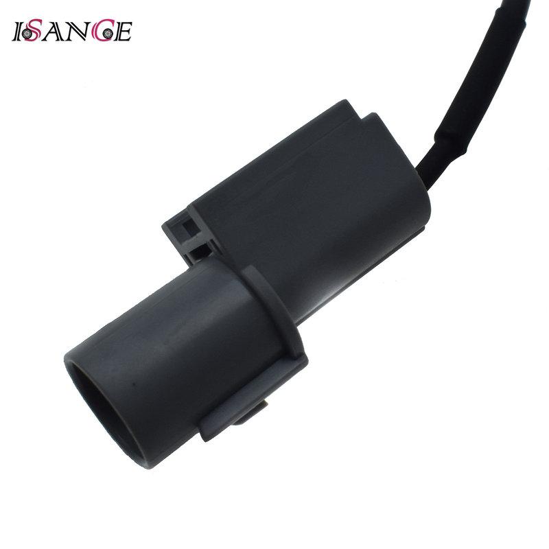 Ignition Knock Detonation Sensor For Suzuki Alto Grand Vitara 1998- & Ignis Jimny Liana 2001- & SX4 Swift 2006-