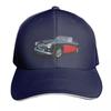 Austin Healey  Mk In Black and Red Baseball Cap Luxury Cap Rave Western Hat Big Size Hat Women Hats Unisexs