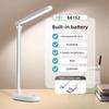 Philips Foldable LED Lamp Desk Lamp