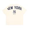 New Era Short Sleeve Drop Shoulder Size 14683908 MLB ONSPOTZ and Stylish Small and Large Gift Included T-Shirt, S/S Tee, (NER35A2954), M, Apparel,