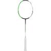 Badminton – Rachete de badminton