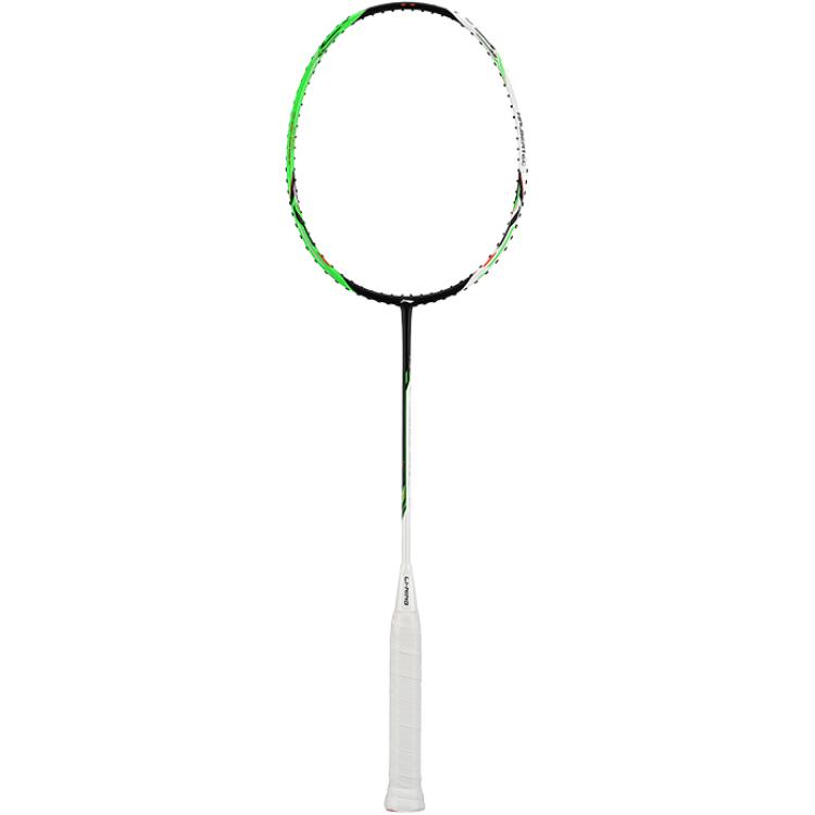 Li Ning Halberd 3000 Badminton Rackets AYPV011-4