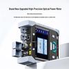 SAMZHE OTDR Optical Fiber Tester