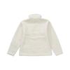 The North Face FW22 Jacket Unisex White NF0A7QT1-N3N