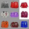 Fotbal – Uniforma de fotbal