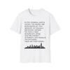 Tops – T-Shirts