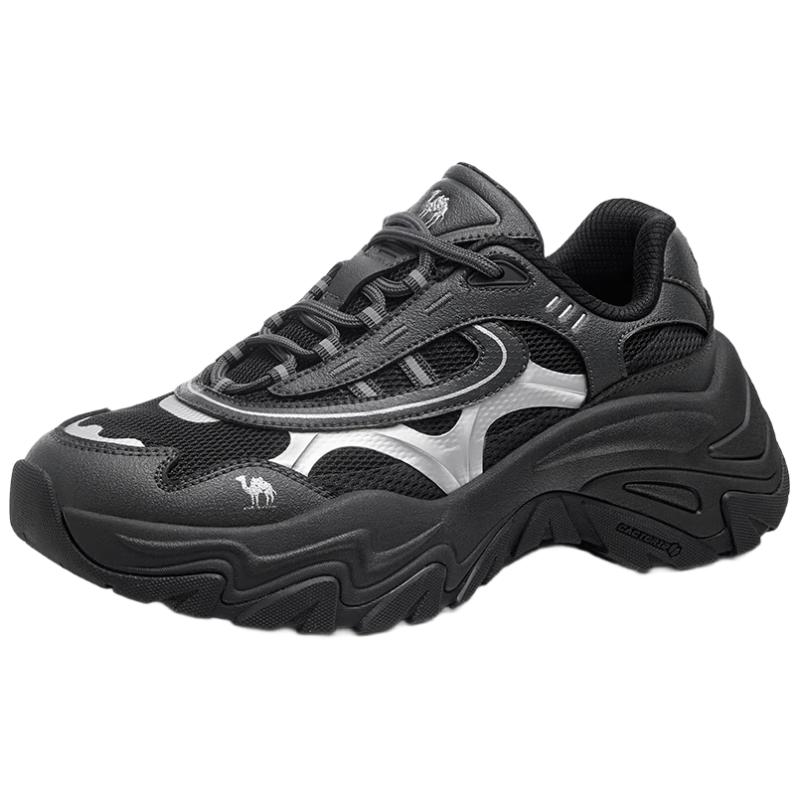 CAMEL Yun Yi Women s Outdoor Hiking & Casual Shoes EU 37