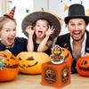 Slavnostní potřeby – Halloweenské doplňky