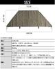 CAMPING MOON B-660-WB Campfire Reflector Canvas