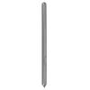 Per Tab S6   Magnetica 4096 Pressione Accurata   Smart Pen con 10 Punte per Tablet 10,5 pollici SM T860 T8605 T866