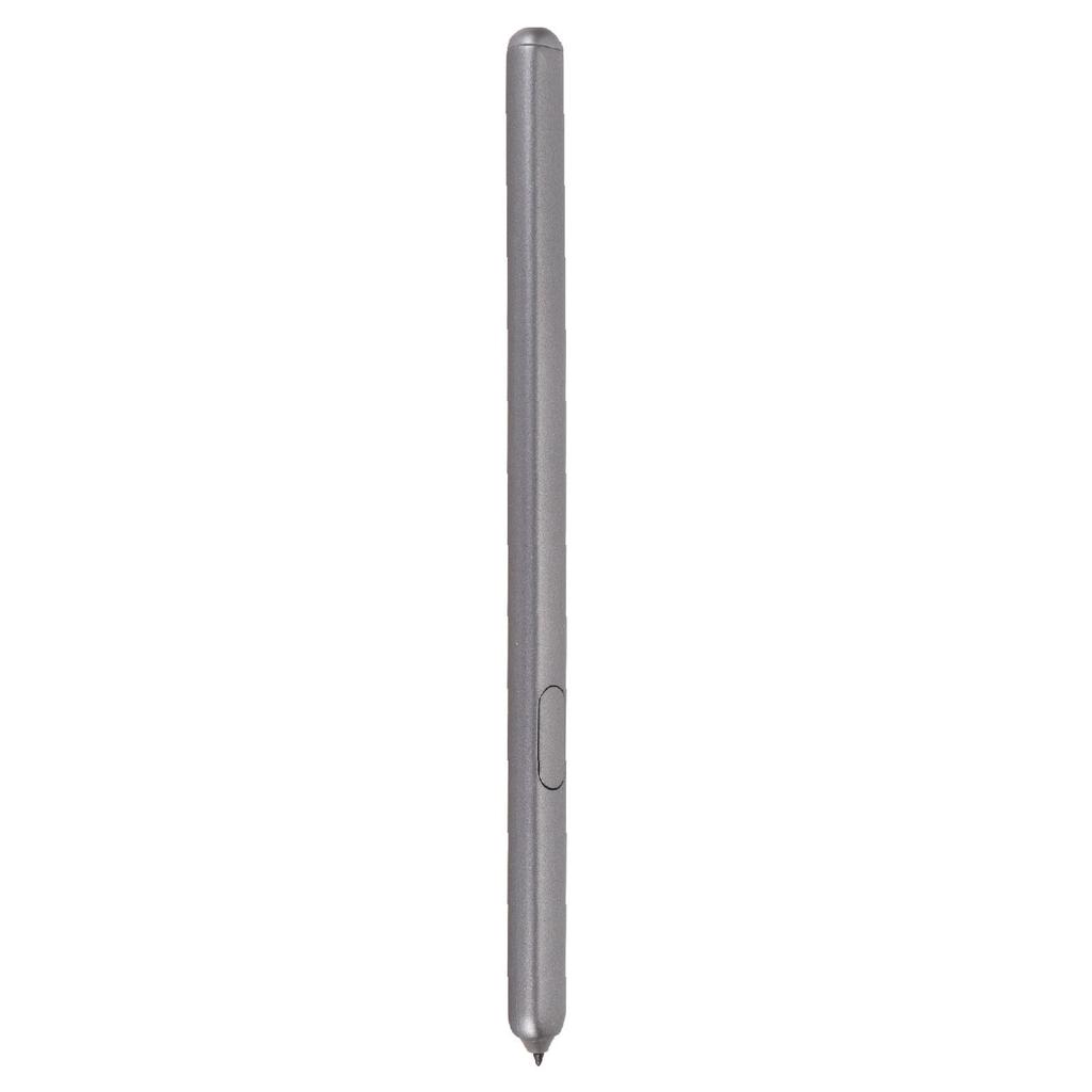 Per Tab S6 Magnetica 4096 Pressione Accurata Smart Pen con 10 Punte per Tablet 10,5 pollici SM T860 T8605 T866