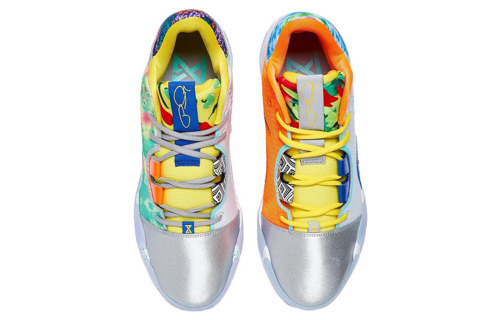 Nike Pg 6 'What The' DR8959-700