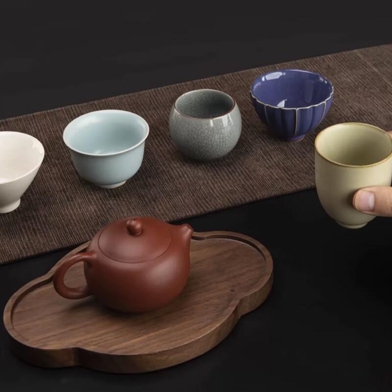 Forbidden City Imperial Collection Drinkware & Tea Sets