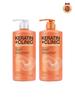 Keratin Clinic Protein High-Nutrient 950 (Choose 1 of 2)
