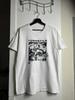 New Turnstile Band Gift For Fans Unisex S-5XL Shirt SS1663 Unisex T-Shirt