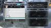 Sacrifice and Snow Setuna Switch -