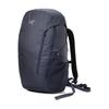 Arc Teryx Mantis 30 Backpack Abofux6705