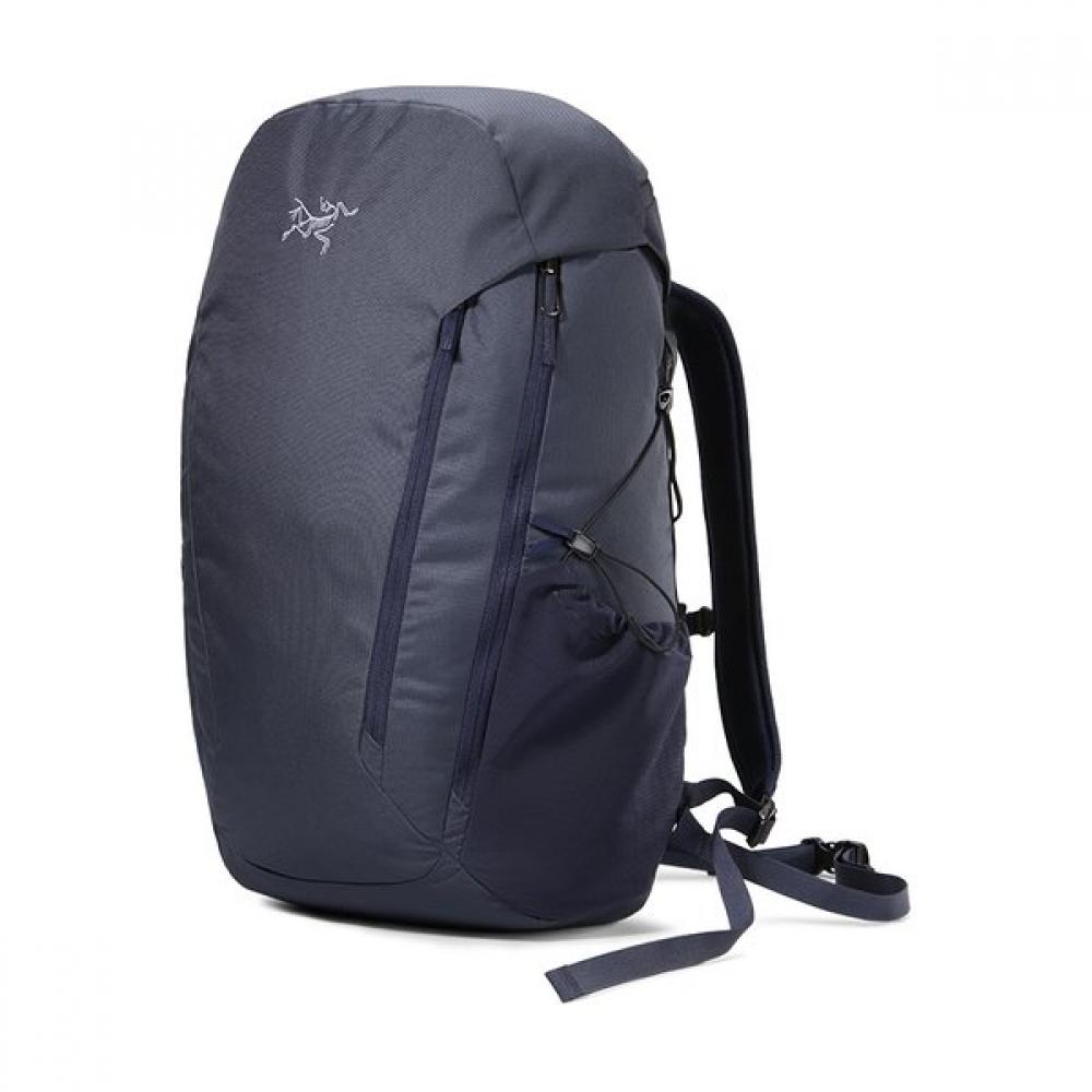 Arc Teryx Mantis 30 Backpack Abofux6705