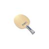 Butterfly Meis Advance Shakehand Table Tennis Racket FL 37141 Blade Size 157x150mm