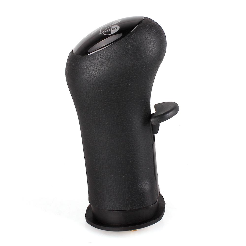 Volvo Truck Gear Shift Knob Handle Ball (20488052) - Car Modification Accessories
