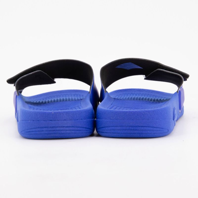 Mules nautilus à scratch Femme SCHOLL