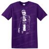 Graphic Tee Urban Style T Shirt Trendy Fashion Streetwear Cool Look